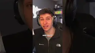 Best headset upgrade! #shortvideo #short #usa link in comments