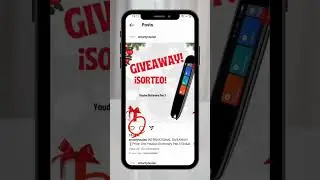 Win a Youdao Dictionary Pen!