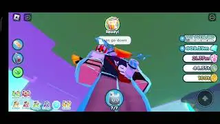 How to Get to Secret Area in Pet Simulator X! 