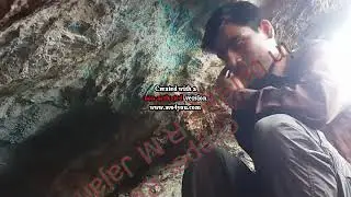जाजरकाेटमा तामा खानि,copper Resorce fiend on the jajarkot nepal