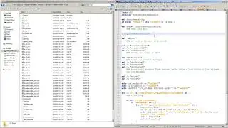 [Batch] (Sun)dvar animator for CoD4