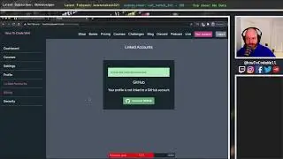 [PHP/Symfony] Course Enrolment + Testing