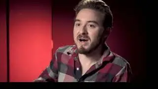 Gravity Falls Bonus Features: One Crazy Summer,  Saying Goodbye