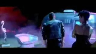 Rehab - Rihanna - (HQ) - Official Music Video