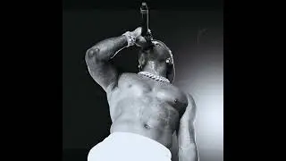 [FREE] DaBaby Type Beat 2024 - "Dabow"
