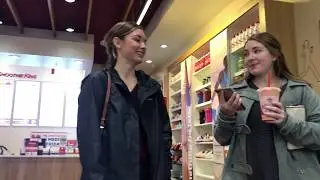 shortest video ever...but its fun!!