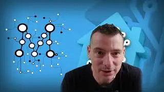 Installiamo Home Assistant