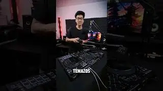 3 Temazos de Groove House pará tu Playlist. 