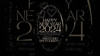 #happynewyear #countdown #newyear #shyari #status #dosti #trending #viralbangla #love #new