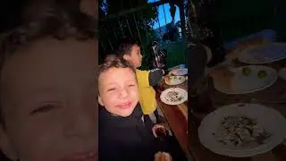 #çocukvideoları #çocuk #çocukşarkıları#kidsvideos #motivation #video #videos#çocukşarkıları#shorts