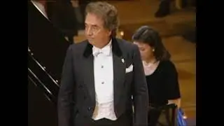 Valeria Resjan - Rachmaninov Rhapsody on a Theme by Paganini, Op. 43