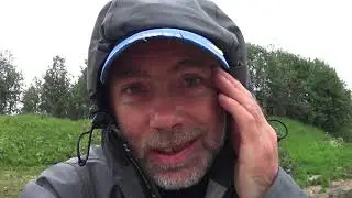СЕМГА 2020) Кольский . День 7 и 8. Fishing salmon