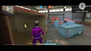 Log wolf 🐺 match 1vs5 🤟