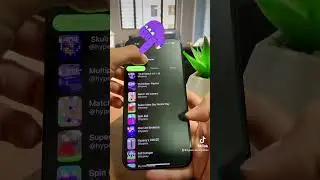 How To Make A Playlist in HypeHype 