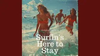 Miserlou (Surf City)