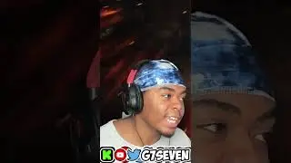 Peacemaker Saves Mortal Kombat 1 