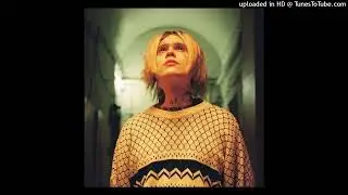 ДЖИЗУС - НИРВАНА (СЛИВ)