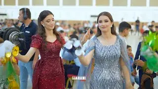 Sabhan & Mayada 01 Tahani Video