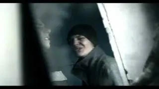 Эйм - Зима (п.у. Дым2 и Догаут)