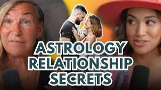 Discover How Astrology Can Help You Make Better Life Decisions