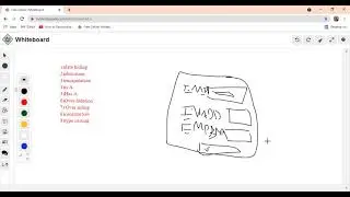 JavaObjectOrientedConceptswithExamples