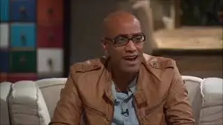 Assala & Black Theama -  Eh Ya3ni |  اصاله & بلاك تيما  - ايه يعني