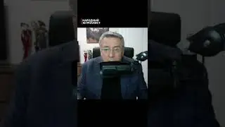 На что живет Константин Березин