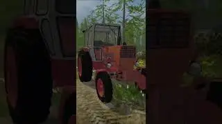 Розіграш такого юмз-6 для фс 15.#fs #фс #фс15 #shorts