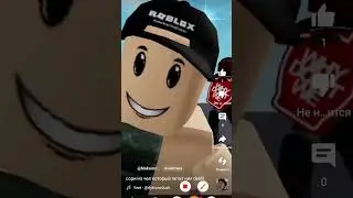 я ухожу с ютуба 💀💀💀💀💀💀💀💀💀💀💀💀💀💀💀💀💀💀💀💀💀💀💀💀💀💀💀💀💀💀💀💀💀💀💀💀💀💀💀💀💀💀💀💀💀💀💀💀💀💀💀💀💀💀💀💀💀💀💀💀💀💀💀💀💀💀💀💀💀💀💀💀💀💀💀💀💀💀💀💀💀💀💀💀