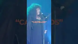 Un rey con el corazón de piedra, no merece nada, mucho menos tu amor. ❤️