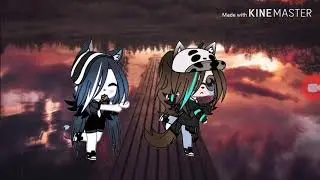 ДЛЯ КОМАНДЫ!!!!!!!!!!!!!!!!!!!!!!!!!!!!!!!!