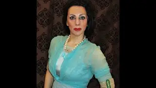 Mirella Golinelli - Inni e canti sciogliamo fedeli - F. Tavoni