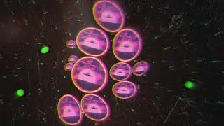 P a n a m a 💥 | Blob.io (FFA)