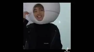 ARMYLERİN YAPTIĞI KOMİK TİKTOK VİDEOLARI / BTS ÇOK NORMAL BİR GRUP... / PURPLEPUNKİE