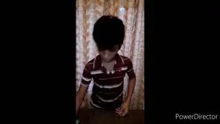 How to make a hydrogen balloon at home