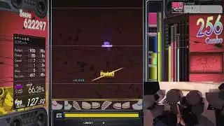 GITADORA HIGH VOLTAGE 20220124