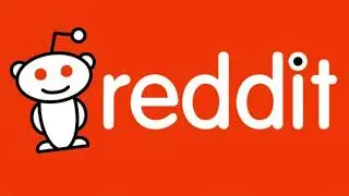 Congress is blaming Robinhood, not Reddit
