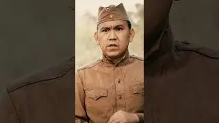 Kechki ovqat nasib qilarmikan | Qahqaha😅    