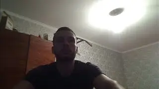 аее