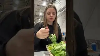Самый дешевый хот дог в Америке