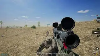 Squad - 56th Canadian gaming Civil war - 40 downs sniper game