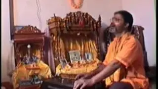 bengali devotional songs