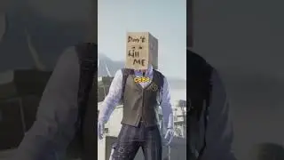 1М популярности теперь😱 | Артемий пабг
