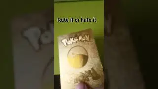 sorry for the bad graphics