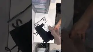 ASMR Nabudol kana din ba ng SHEIN 😂😂😂