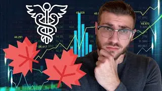 4 Surprising Canadian Med School Admissions Statistics | Trends by Province, MCAT & Acceptance Rates