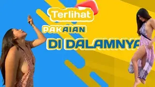 Jilat Gigit makanan || kelihatan biji jagungnya || Simontox Terbaru 2022