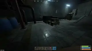 best start ever