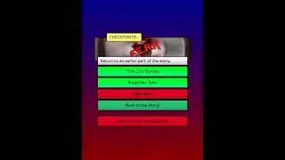 Appointment with F.E.A.R - App Review