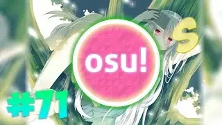 Reol - No title l OSU!